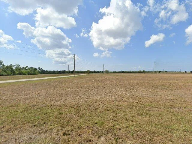 House image located at Placida, FL 33946