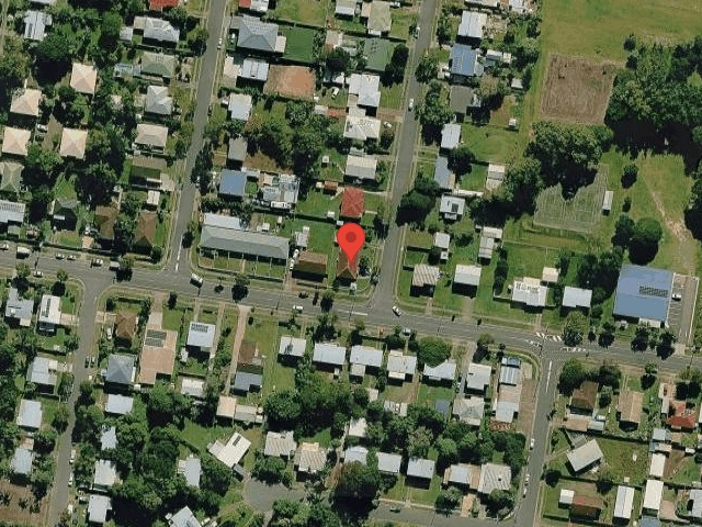 House image located at Hartford, CT 06106