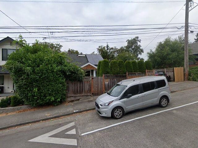 House image located at Seattle, WA 98144