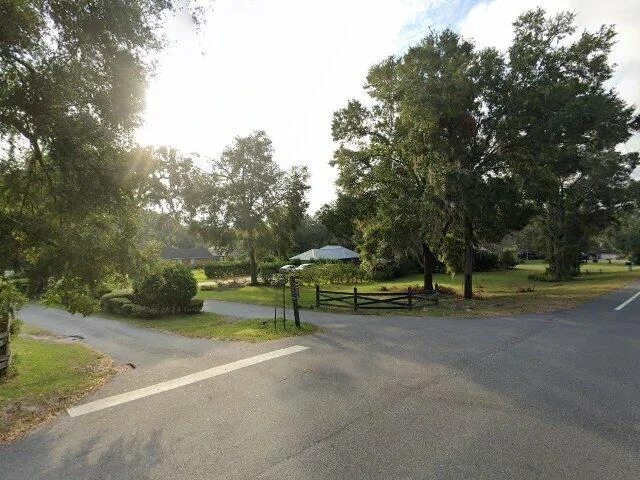 House image located at Keystone Heights, FL 32656