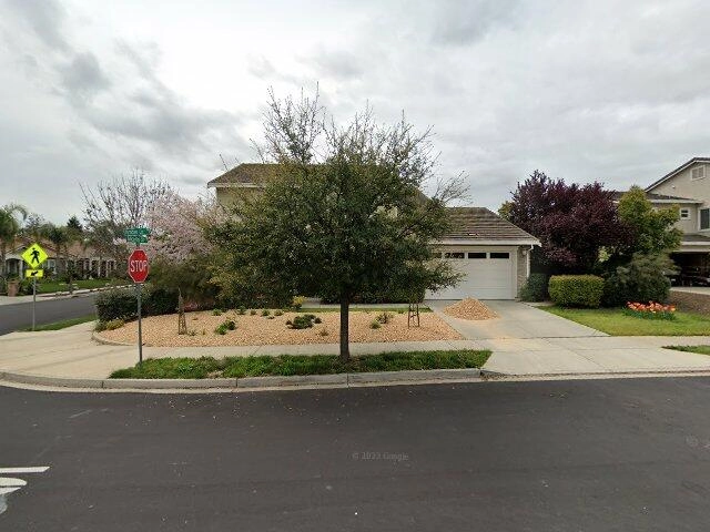 House image located at Gainesville, TX 76240