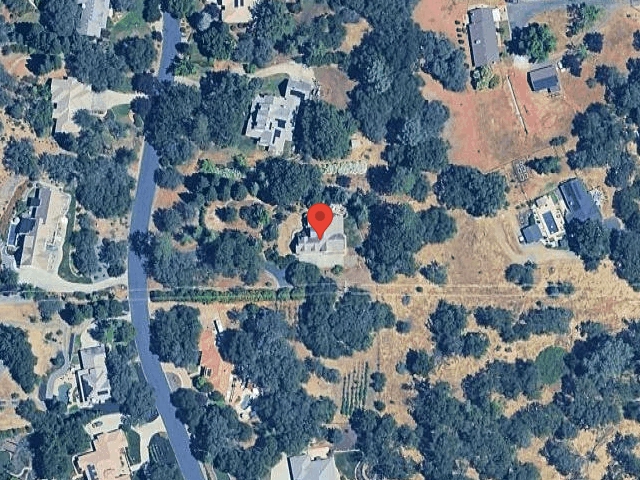 House image located at Shingle Springs, CA 95682