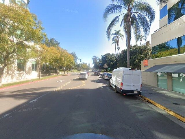 House image located at Vallejo, CA 94591