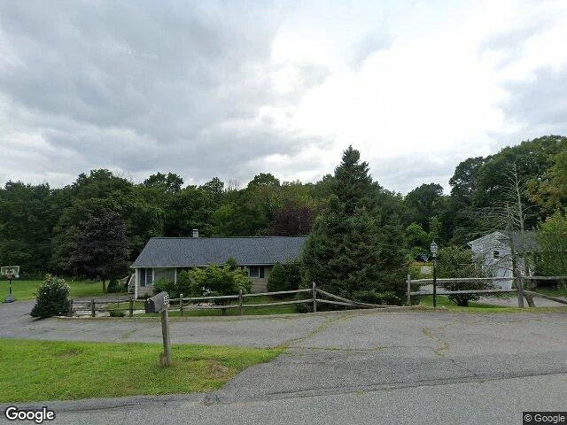 House image located at Carmel, NY 10512