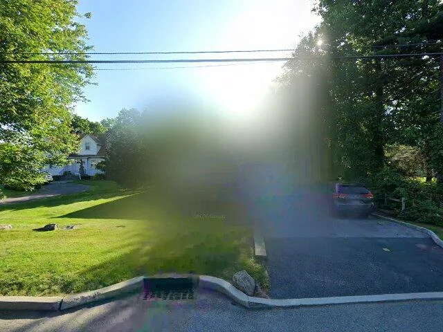 House image located at Scarsdale, NY 10583