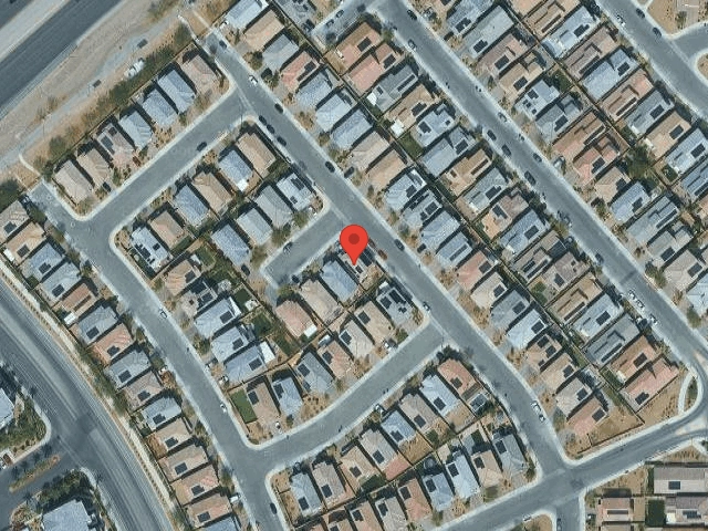 House image located at Henderson, NV 89052