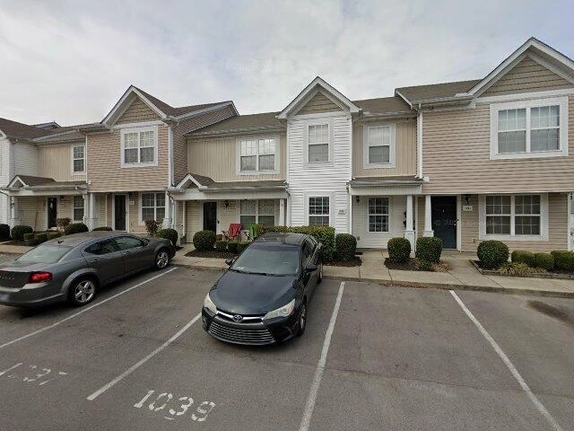 House image located at La Vergne, TN 37086