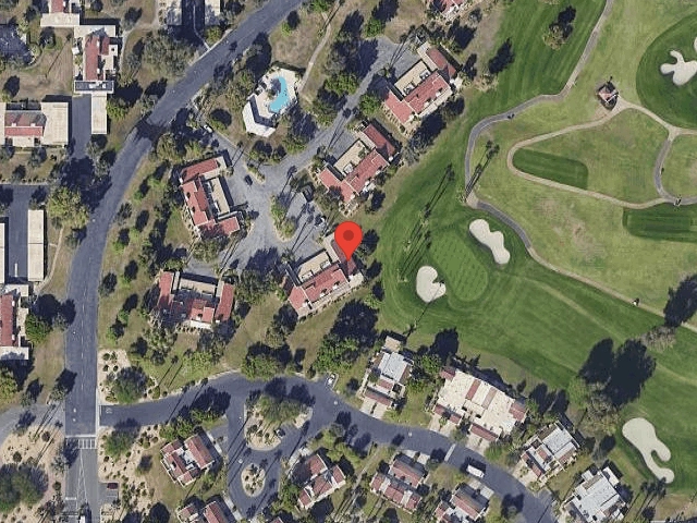 House image located at Rancho Mirage, CA 92270