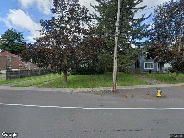 House image located at Minoa, NY 13116