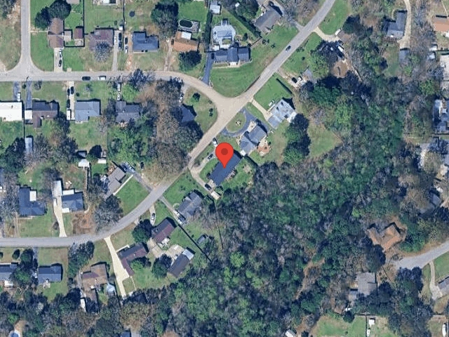 House image located at Mobile, AL 36695