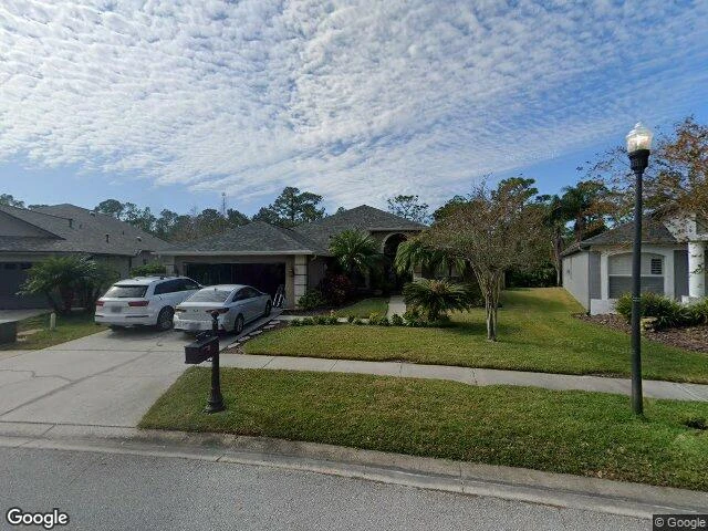 House image located at Tampa, FL 33626