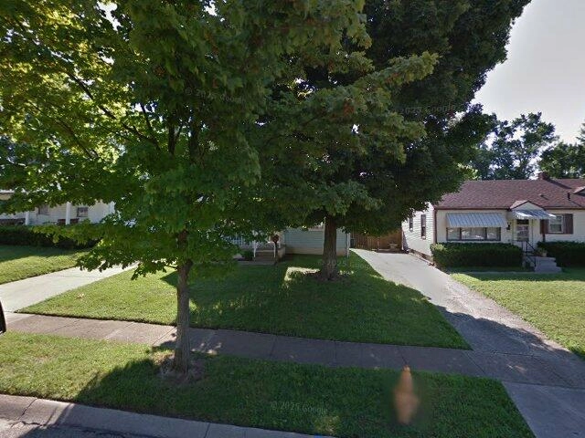 House image located at Hamilton, OH 45011