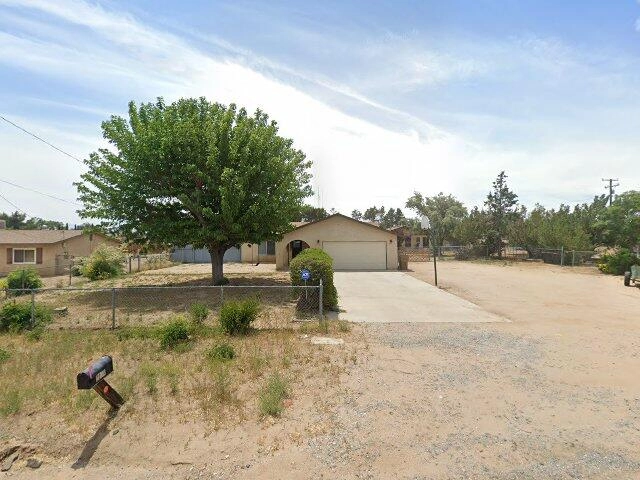 House image located at Hesperia, CA 92345