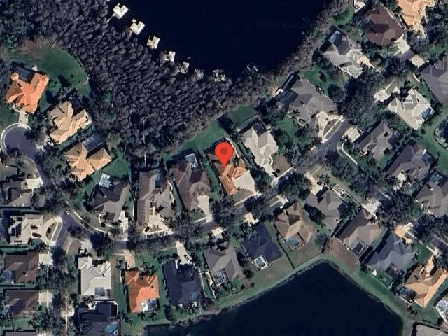 House image located at Land O'Lakes, FL 34638