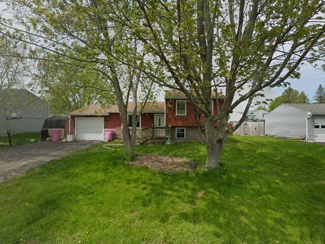 House image located at Liverpool, NY 13090