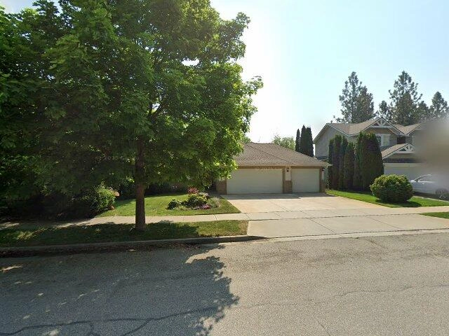 House image located at Spokane, WA 99224