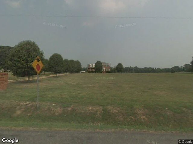 House image located at Manakin Sabot, VA 23103