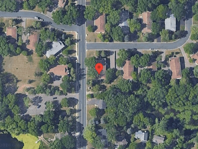 House image located at Saint Paul, MN 55123