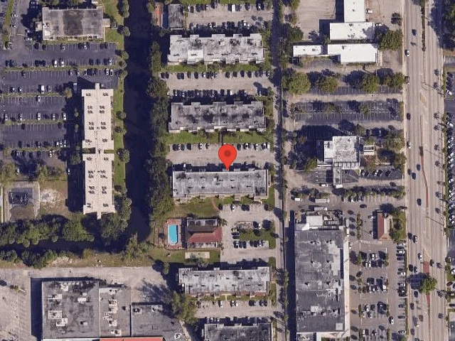 House image located at Fort Lauderdale, FL 33313