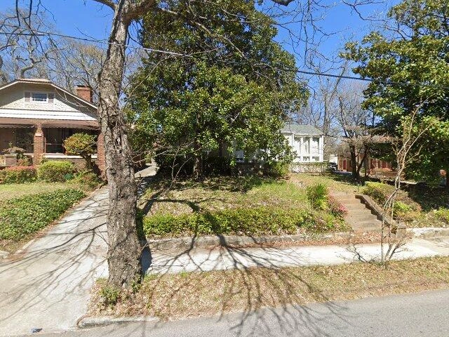 House image located at Atlanta, GA 30318