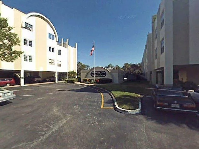 House image located at Saint Petersburg, FL 33703