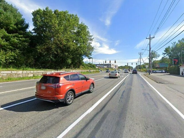 House image located at Haverhill, MA 01832