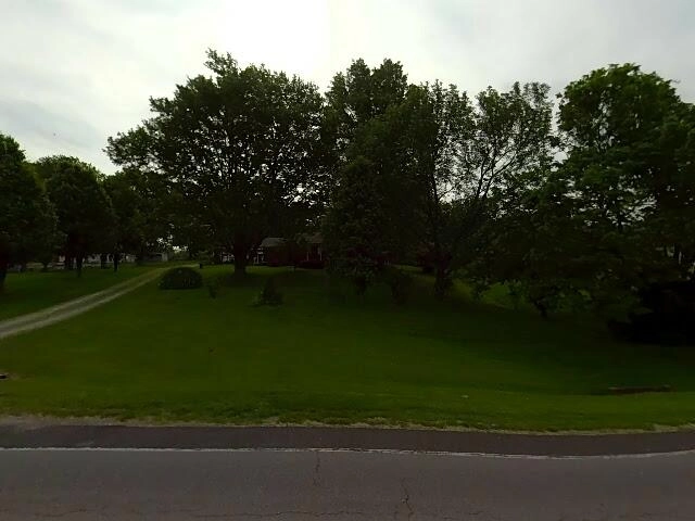 House image located at Richmond, KY 40475