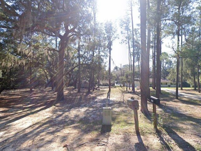 House image located at Keystone Heights, FL 32656