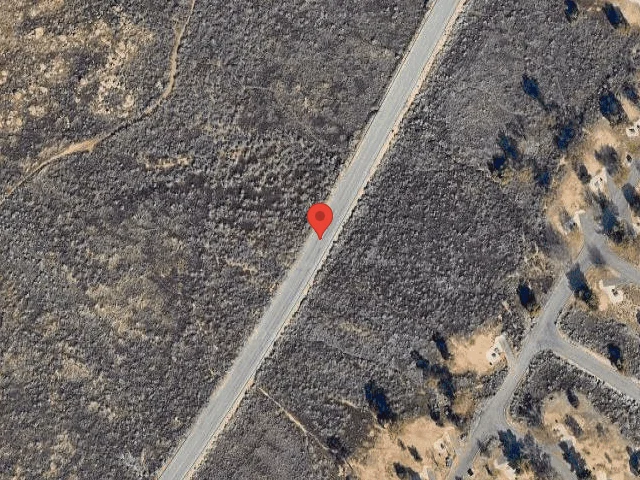 House image located at Moreno Valley, CA 92555