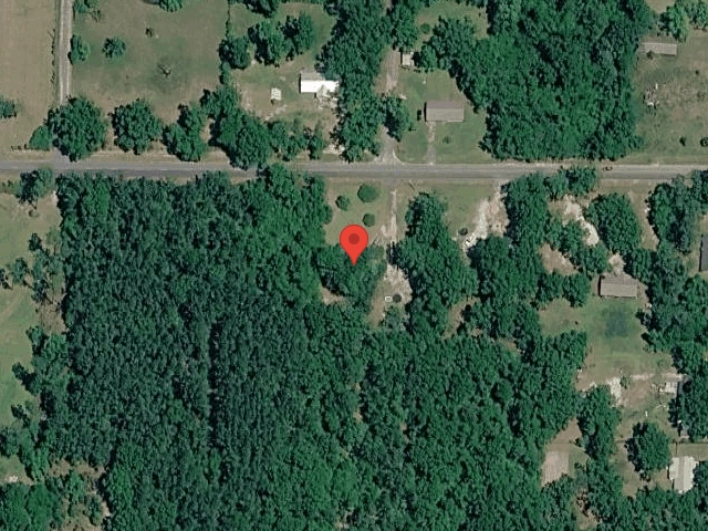 House image located at Chipley, FL 32428