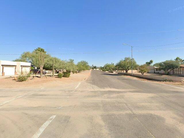 House image located at Bessemer, AL 35022