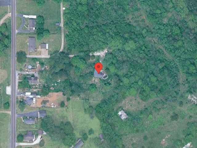 House image located at Imperial, MO 63052