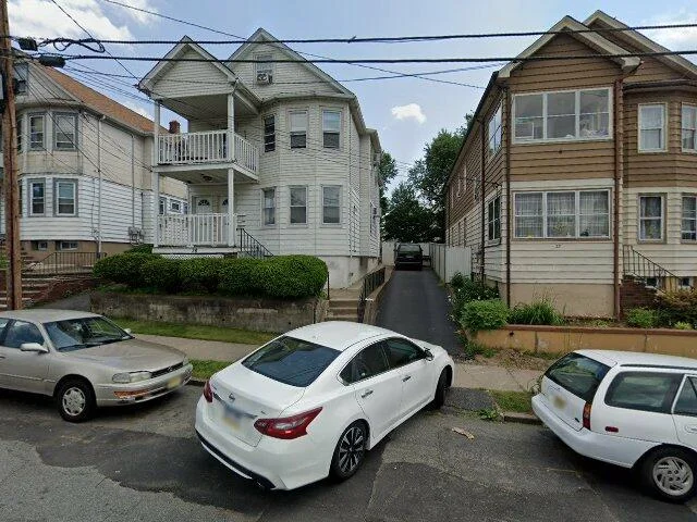 House image located at Paterson, NJ 07503