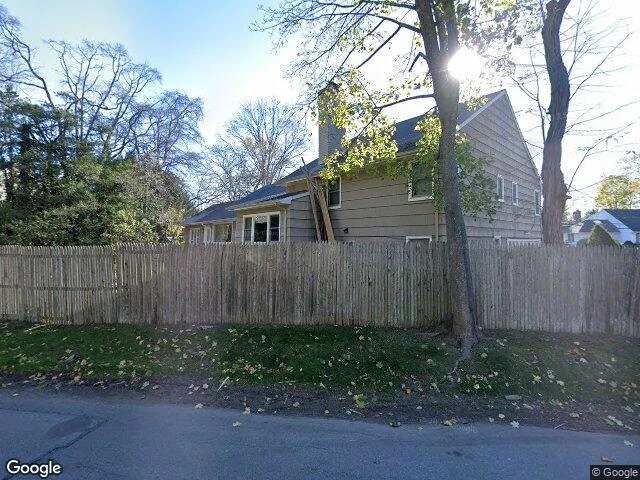 House image located at Woodmere, NY 11598