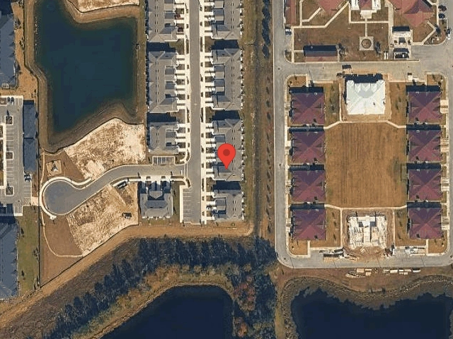 House image located at Middleburg, FL 32068