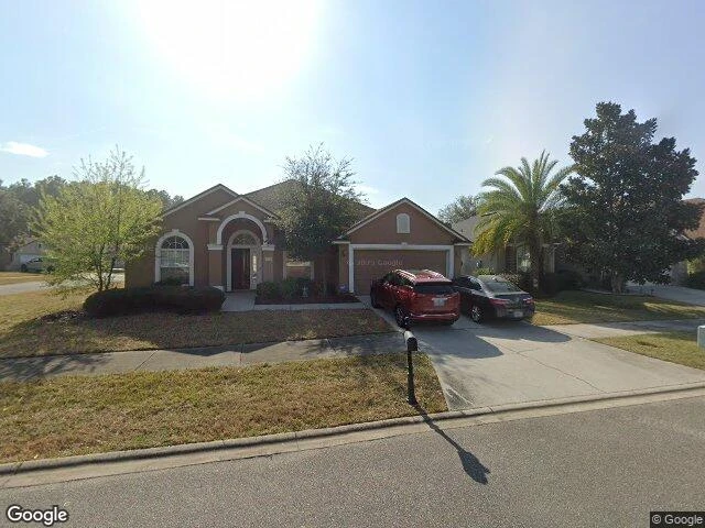 House image located at Jacksonville, FL 32226