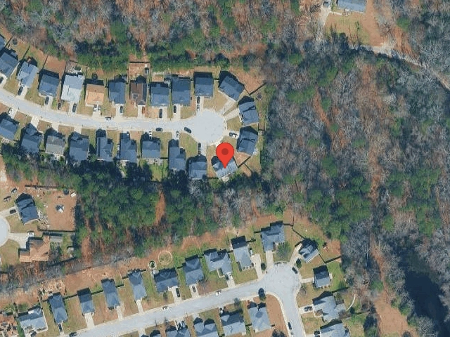 House image located at Grovetown, GA 30813