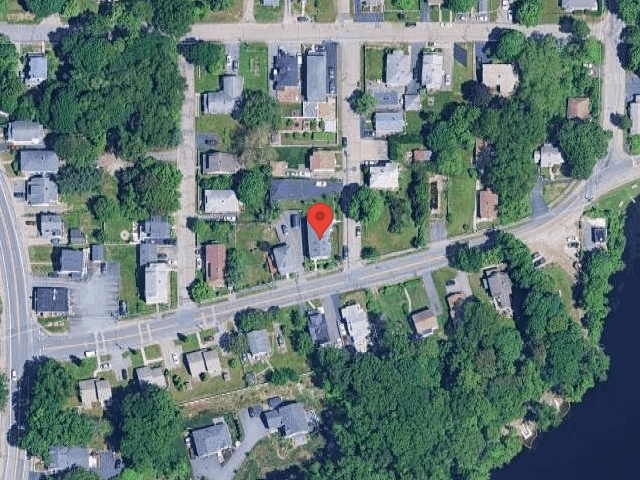 House image located at Shrewsbury, MA 01545