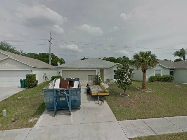 House image located at Melbourne, FL 32901