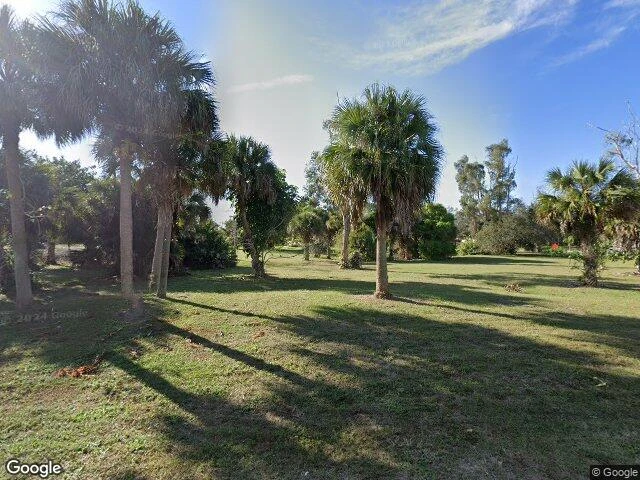 House image located at Palm Beach Gardens, FL 33418