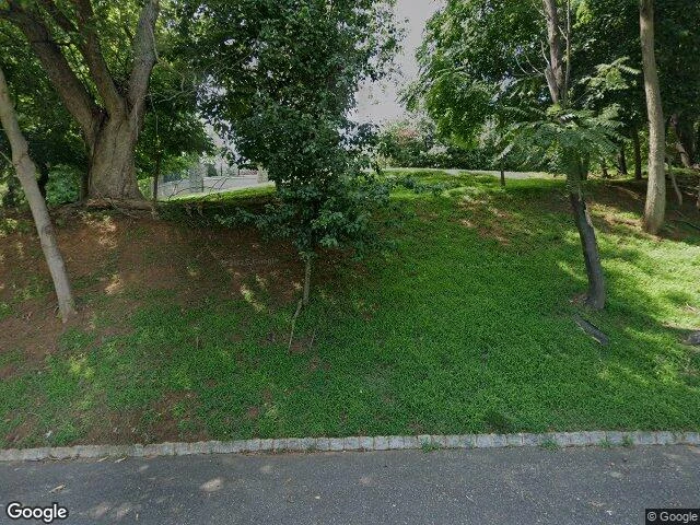 House image located at Morganville, NJ 07751