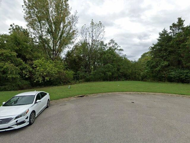 House image located at Louisville, KY 40219