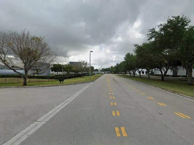 House image located at Miami, FL 33172