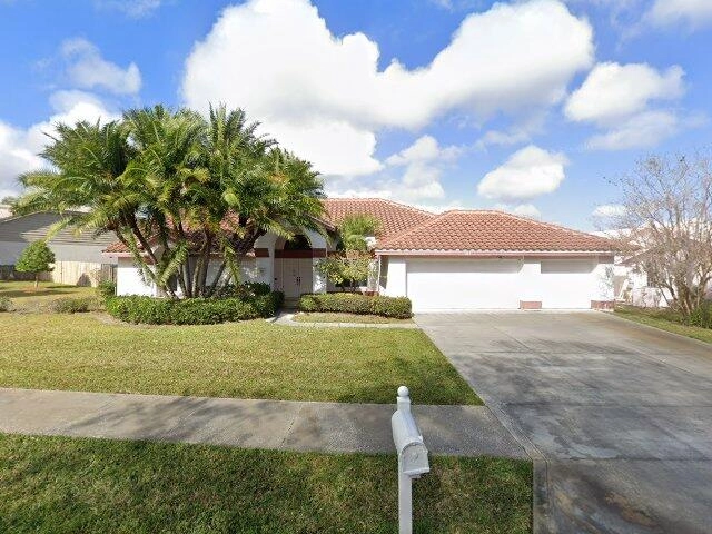 House image located at Safety Harbor, FL 34695