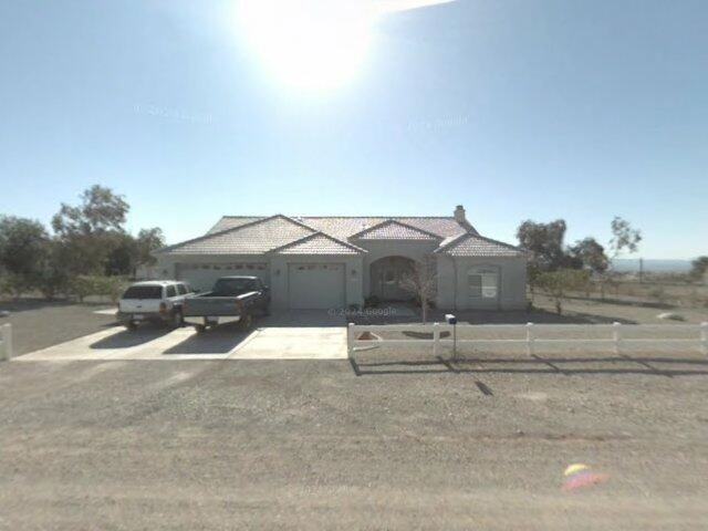 House image located at Fort Mohave, AZ 86426