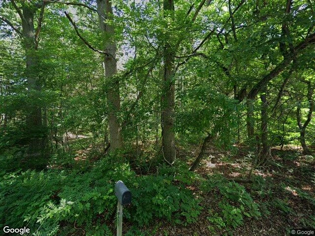 House image located at Egg Harbor Township, NJ 08234