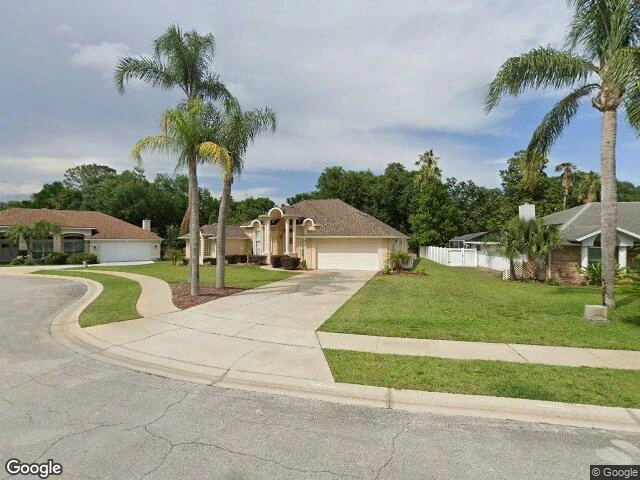 House image located at Debary, FL 32713