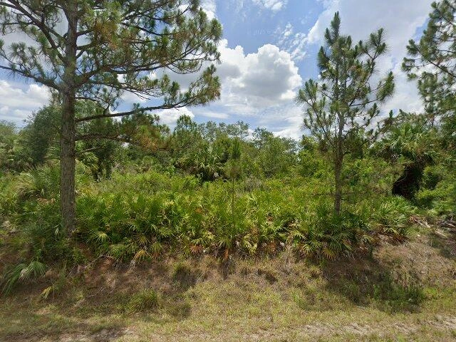 House image located at Maitland, FL 32751