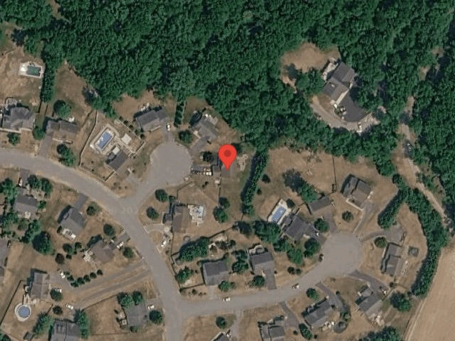 House image located at Hagerstown, MD 21742