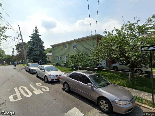 House image located at Staten Island, NY 10305